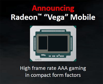 vega mobile